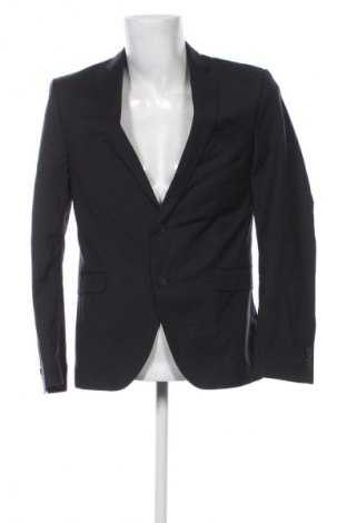 Herren Sakko Cinque, Größe M, Farbe Mehrfarbig, Preis € 15,99