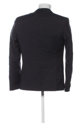 Herren Sakko Cinque, Größe M, Farbe Mehrfarbig, Preis € 15,99