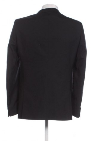 Herren Sakko Club Of Gents, Größe L, Farbe Schwarz, Preis € 167,99