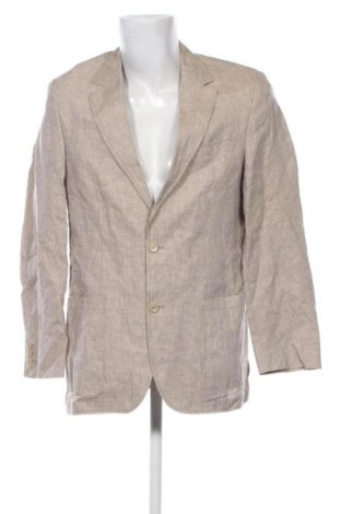 Herren Sakko Digel, Größe L, Farbe Mehrfarbig, Preis € 13,99