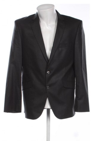 Herren Sakko Digel, Größe L, Farbe Schwarz, Preis € 13,99