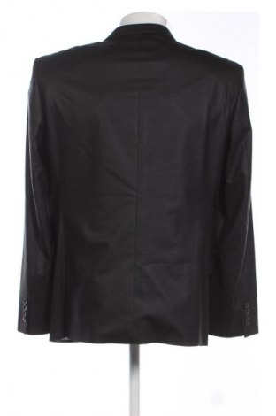 Herren Sakko Digel, Größe L, Farbe Schwarz, Preis € 13,99