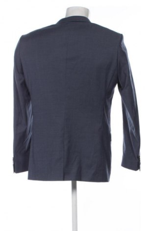 Herren Sakko Esprit, Größe M, Farbe Blau, Preis € 42,99