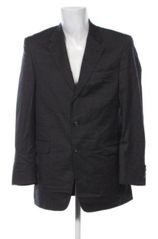 Herren Sakko Guy Laroche, Größe XL, Farbe Mehrfarbig, Preis € 19,25
