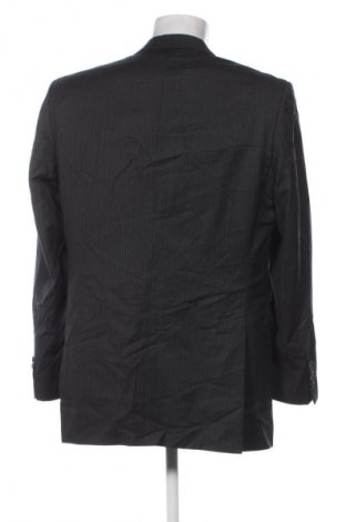 Herren Sakko Guy Laroche, Größe XL, Farbe Mehrfarbig, Preis € 19,25