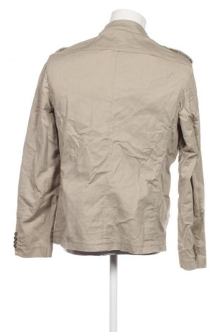 Pánske sako  H&M, Veľkosť XL, Farba Béžová, Cena  33,95 €
