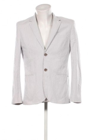 Herren Sakko H&M, Größe L, Farbe Mehrfarbig, Preis € 39,38