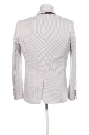 Herren Sakko H&M, Größe L, Farbe Mehrfarbig, Preis € 39,38