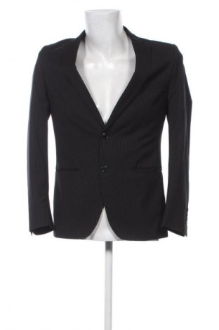 Herren Sakko H&M, Größe M, Farbe Mehrfarbig, Preis € 9,99