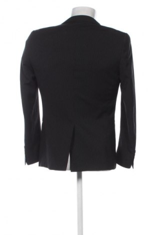 Herren Sakko H&M, Größe M, Farbe Mehrfarbig, Preis € 9,99