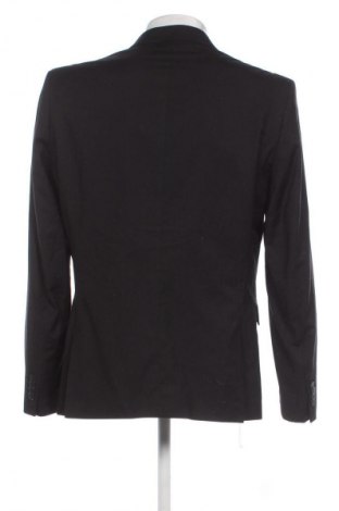 Herren Sakko H&M, Größe L, Farbe Schwarz, Preis € 8,99