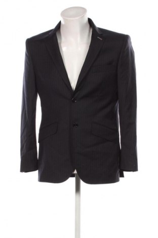 Herren Sakko Indochino, Größe S, Farbe Mehrfarbig, Preis € 52,69