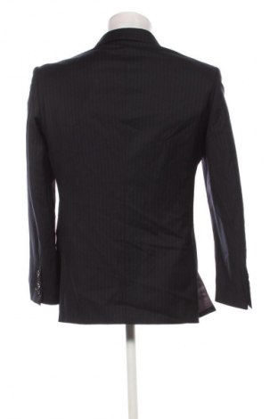 Herren Sakko Indochino, Größe S, Farbe Mehrfarbig, Preis € 52,69