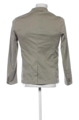 Herren Sakko J.Lindeberg, Größe M, Farbe Grün, Preis € 32,99