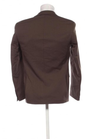 Herren Sakko Jack & Jones, Größe M, Farbe Braun, Preis € 90,99