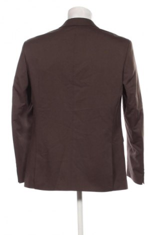 Herren Sakko Jack & Jones, Größe XL, Farbe Braun, Preis € 90,99