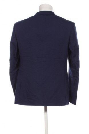 Herren Sakko Jack & Jones, Größe XL, Farbe Blau, Preis € 90,99