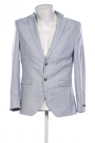 Herren Sakko Jack & Jones, Größe L, Farbe Blau, Preis € 90,99