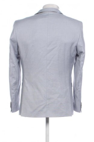 Herren Sakko Jack & Jones, Größe L, Farbe Blau, Preis € 90,99