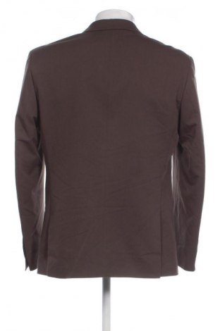 Herren Sakko Jack & Jones, Größe XL, Farbe Braun, Preis € 90,99