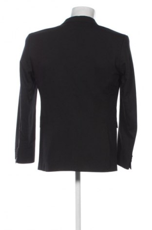 Pánské sako  Jack & Jones, Velikost L, Barva Černá, Cena  1 127,00 Kč