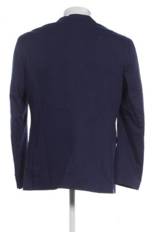 Pánské sako  Jack & Jones, Velikost XL, Barva Modrá, Cena  2 079,00 Kč