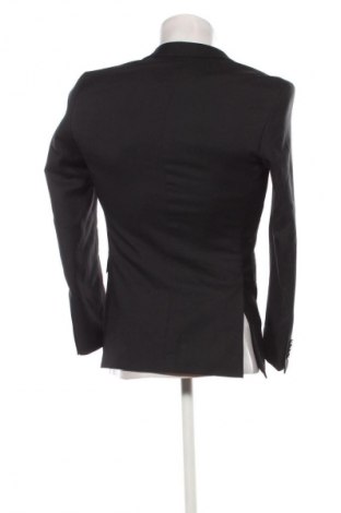 Herren Sakko Jack & Jones, Größe S, Farbe Schwarz, Preis € 97,99