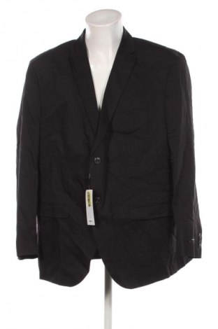 Pánské sako  Jack & Jones, Velikost 4XL, Barva Černá, Cena  2 079,00 Kč