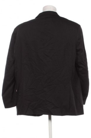 Pánské sako  Jack & Jones, Velikost 4XL, Barva Černá, Cena  2 079,00 Kč