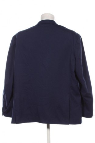 Pánské sako  Jack & Jones, Velikost 4XL, Barva Modrá, Cena  2 079,00 Kč