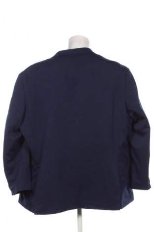 Herren Sakko Jack & Jones, Größe XXL, Farbe Blau, Preis € 97,99
