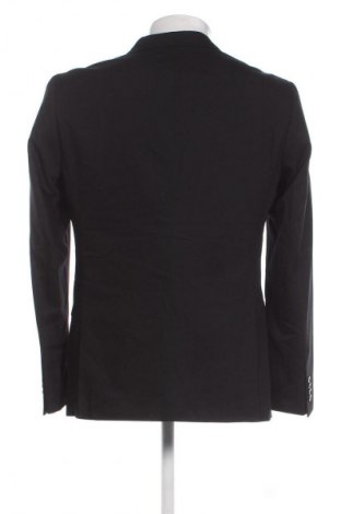 Herren Sakko Jack & Jones, Größe L, Farbe Schwarz, Preis € 39,99