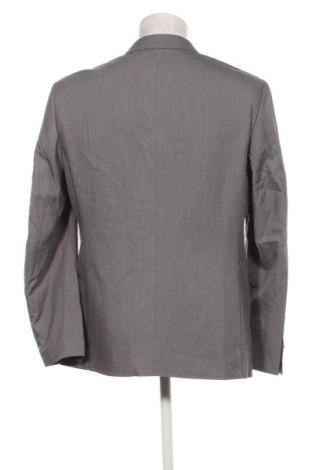 Herren Sakko Jack & Jones, Größe XL, Farbe Grau, Preis € 97,99