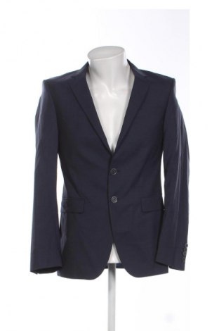 Herren Sakko Joop!, Größe M, Farbe Blau, Preis € 48,59