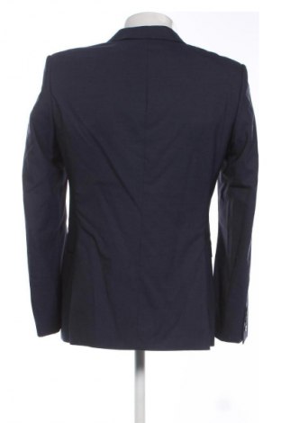 Herren Sakko Joop!, Größe M, Farbe Blau, Preis € 48,59