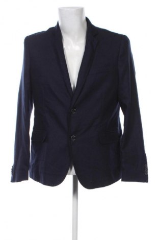 Herren Sakko Laura Biagiotti, Größe XL, Farbe Blau, Preis € 26,99