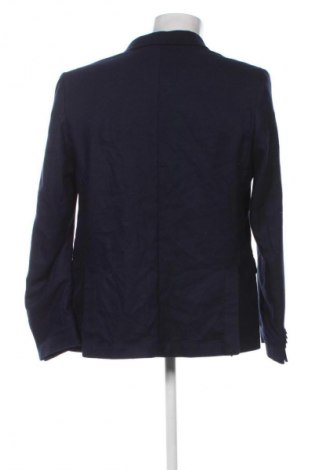 Herren Sakko Laura Biagiotti, Größe XL, Farbe Blau, Preis € 26,99