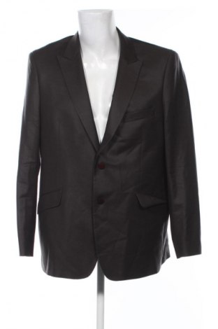 Herren Sakko Licona, Größe XXL, Farbe Braun, Preis € 27,17