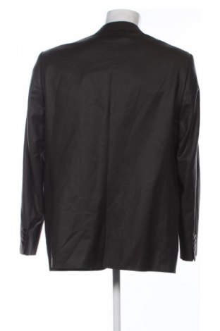 Herren Sakko Licona, Größe XXL, Farbe Braun, Preis € 27,17