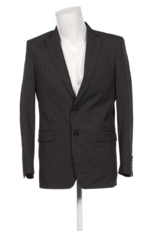 Herren Sakko Mexx, Größe M, Farbe Mehrfarbig, Preis € 12,99