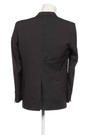 Herren Sakko Mexx, Größe M, Farbe Mehrfarbig, Preis € 12,99