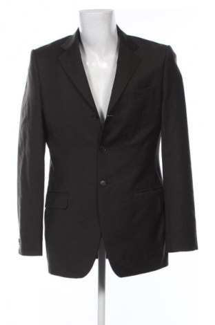 Herren Sakko Mexx, Größe M, Farbe Braun, Preis € 10,99