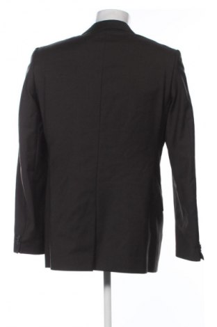 Herren Sakko Mexx, Größe M, Farbe Braun, Preis € 10,99