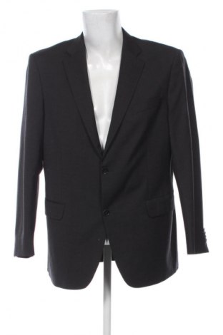 Herren Sakko Oscar Jacobson, Größe XL, Farbe Grau, Preis € 37,99