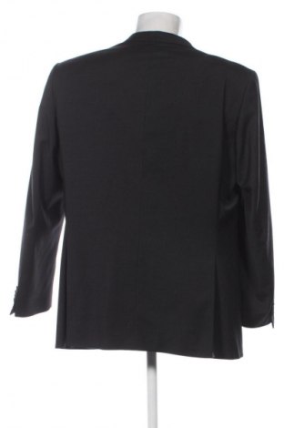 Herren Sakko Oscar Jacobson, Größe XL, Farbe Grau, Preis € 37,99