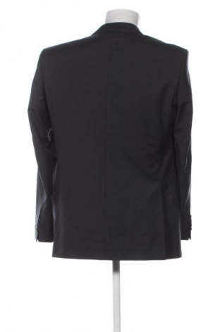 Herren Sakko Pierre Cardin, Größe L, Farbe Grau, Preis € 15,99