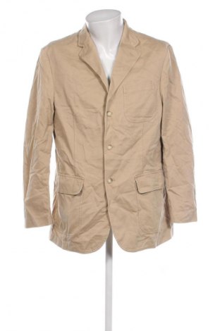 Męska marynarka Polo By Ralph Lauren, Rozmiar L, Kolor Beżowy, Cena 1 034,99 zł