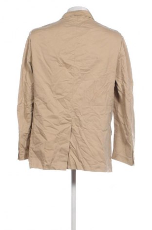 Męska marynarka Polo By Ralph Lauren, Rozmiar L, Kolor Beżowy, Cena 1 034,99 zł