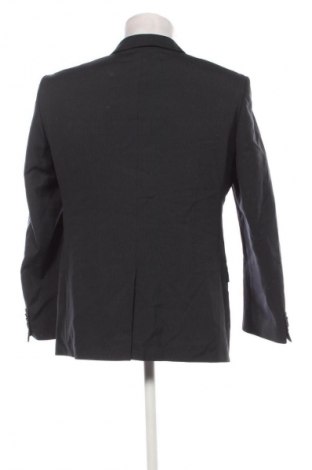 Herren Sakko Roy Robson, Größe L, Farbe Mehrfarbig, Preis € 11,99