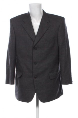 Herren Sakko Roy Robson, Größe L, Farbe Mehrfarbig, Preis € 15,99